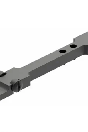 Best Seller | LEU BASE STD 1PC BRO BAR MATTE