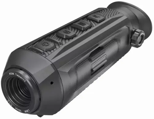 AGM Global Vision Taipan V2 Thermal Monocular | This Week Only
