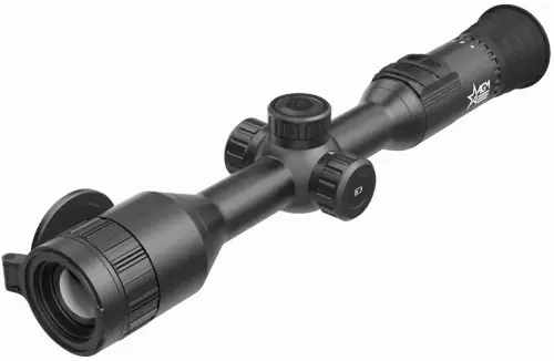 AGM Global Vision ADDE35-384-2 Adder V2 35-384 | Reduced Price