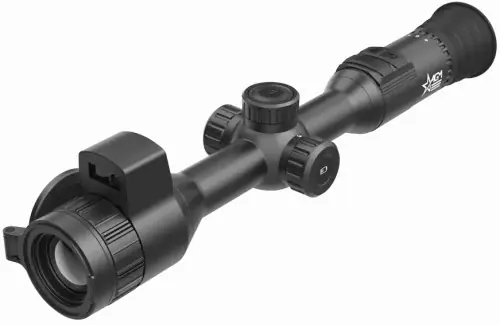 Selling Fast | AGM Global Vision ADDE35-384-L2 Adder V2
