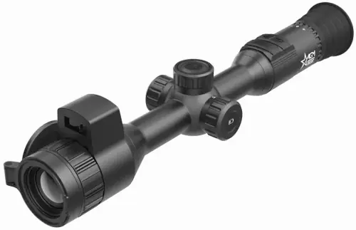 AGM Global Vision ADDE50-640-2 Adder V2 | Factory Price