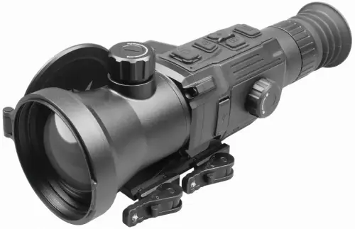 Deal - AGM Global Vision Evolver Thermal 2.5-20x