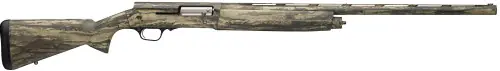 Order Today - Browning A5 12 Gauge Realtree Legacy Shotgun