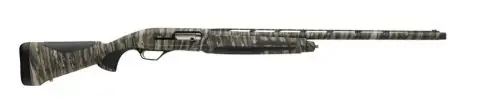Browning Maxus II 12 Gauge Realtree Original Camo Shotgun - Factory Price