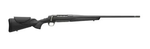 Browning X-Bolt 2 Hunter .300 WSM Matte Blued Rifle | Bargain