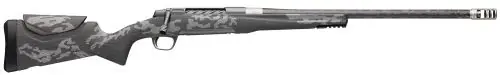 Browning X-Bolt 2 Mountain Pro SPR .300 Win Mag Gray Rifle | Buy Today