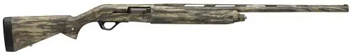 Winchester SX4 Waterfowl Hunter 12 Gauge Camo Shotgun | Top Quality