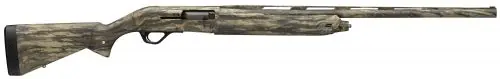 Winchester SXP Waterfowl 12 Gauge Shotgun | Popular