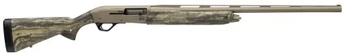 Winchester SX4 Hybrid Hunter 12 Gauge Shotgun | Hot Buy
