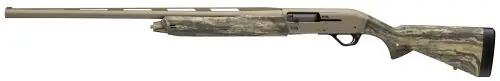 Winchester SX4 Left Hand Hybrid Hunter 12 Gauge Realtree Legacy Shotgun | Today Only