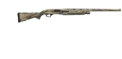 Winchester SXP Waterfowl 12 Gauge Shotgun | Save Now