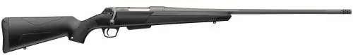 Winchester XPR Extreme .223 Remington Gray Rifle - Trending