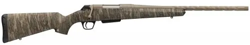 XPR Extreme SR .30-06 Springfield Mossy Oak Bottomland FDE | Must-Have