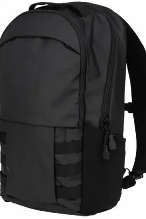 Exclusive Offer | Vertx Urban Ghost 20L Backpack Black
