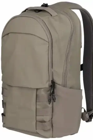 Top Seller - Vertx Urban Ghost 20L Backpack Shock Cord