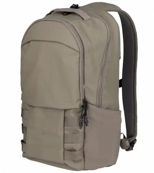 Top Seller - Vertx Urban Ghost 20L Backpack Shock Cord