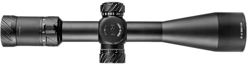 Meprolight MVO 6-36x 56mm | Now Available