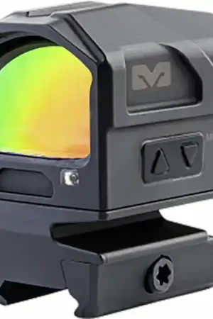 Meprolight MCO Pro | In Demand