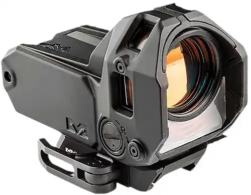 Meprolight M22 Pro | Buy Today