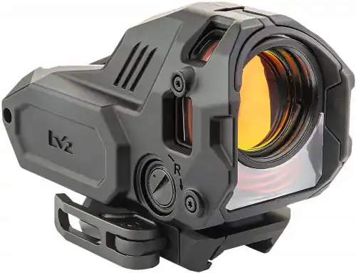 Meprolight M22 Pro 1x - Save Now