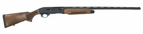 Reduced Price | Spandau S2 20 Gauge Shotgun