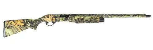 Spandau Arms S2 12 Gauge Mossy Oak Obsession Shotgun | In Demand