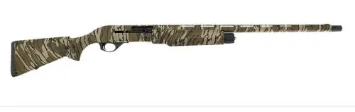 Daily Deal - Spandau Arms S2 12 Gauge Mossy Oak Bottomland Shotgun