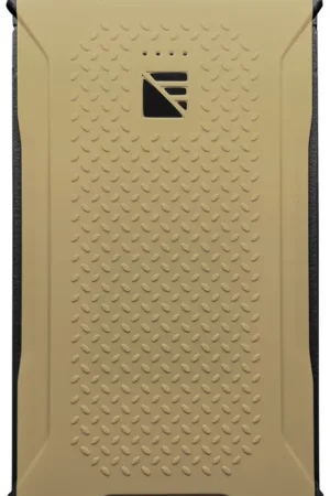 Dark Energy Poseidon Pro Desert Tan - Best Seller