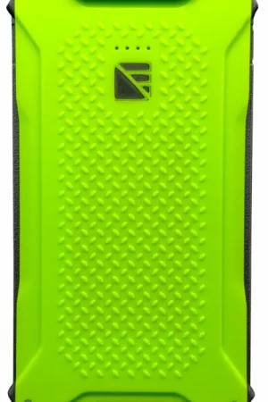 Dark Energy Poseidon Pro Indestructible Charger 10,200mAh | While Supplies Last