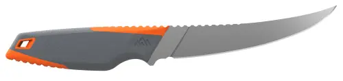 Reliable Choice - Outdoor Edge VANTEX VNTXBK-C Boning Knife