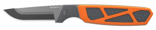 Clearance | Outdoor Edge Razor APX 3.0 in Titanium Coated