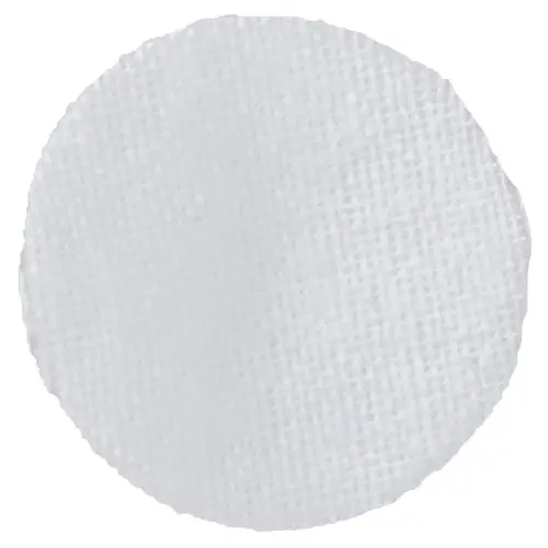 Tapco Round Patches 1 in Round | Best-Selling