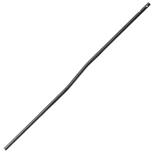 Big Sale - Tapco Carbine Gas Tube Anodized Black