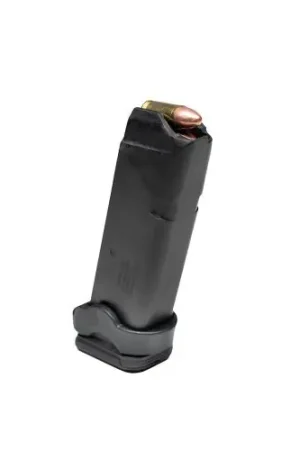 Available to Order | Keltec SUB2000 Gen 3 For Glock 17 Magazine Sleeve