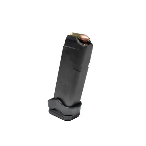 Available to Order | Keltec SUB2000 Gen 3 For Glock 17 Magazine Sleeve