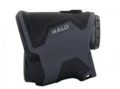 Wildgame Innovations Halo Optics XR700 | Ending Soon