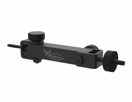 Limited Quantity | Wildgame Innovations ECO Mount