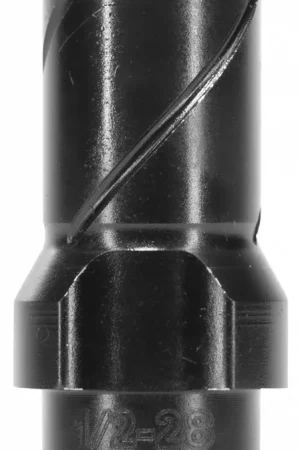 Customer Favorite - HUXWRX 2346 3-Lug Muzzle Device