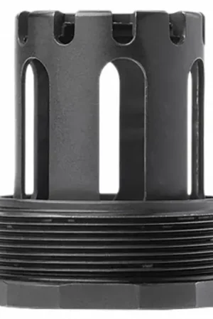 Popular Choice - HUXWRX 3352 Hub Piston Housing Adapter