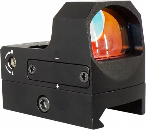 Ravin 3-Dot Reflex Sight - Big Sale