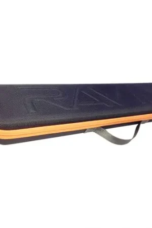 Exclusive Offer - Ravin Crossbows Arrow Soft Case