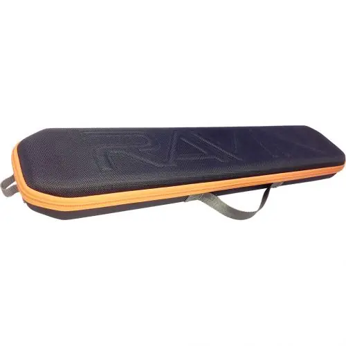 Exclusive Offer - Ravin Crossbows Arrow Soft Case