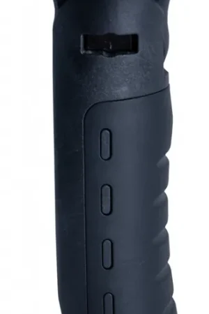 Ready to Order | CenterPoint Tactical Archery Grip TAG Foregrip