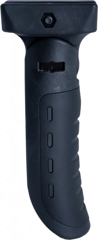 Ready to Order | CenterPoint Tactical Archery Grip TAG Foregrip