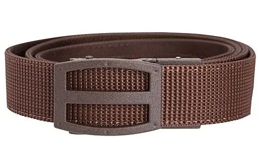 Nexbelt Titan EDC Granite Brown | Best-Selling
