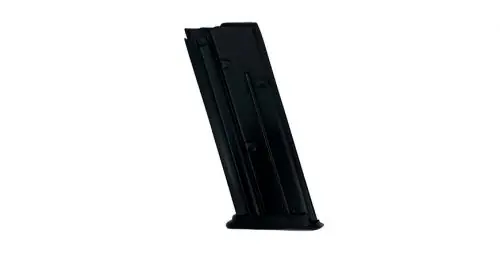 Easy Checkout - ProMag FNHA10 5.7x28mm Steel 10-Round Magazine Fits FN Five-seveN
