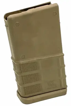 Customer Favorite - ProMag 20rd .308 Win / 7.62x51 NATO Polymer Magazine Fits FN FAL