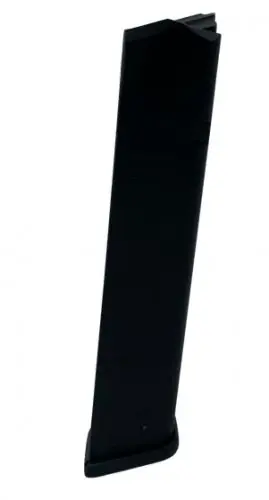 Discount | ProMag GLKA25 Magazine Black