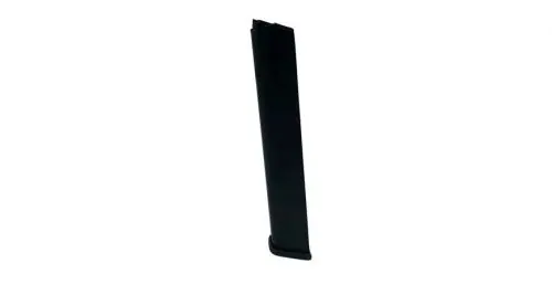 Popular | ProMag GLKA26 Glock 28 32rd Black