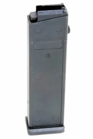Buy Online - ProMag HECA7 20rd .45 ACP Magazine